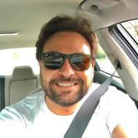 Jeunesse Global Employee Roberto Branco's profile photo