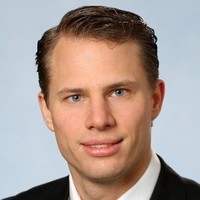 Schütz GmbH & Co. KGaA Employee Oliver Helling's profile photo