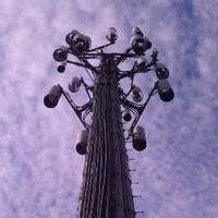 MasTec Network Solutions Employee William Symonds's profile photo