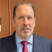 First Midwest Bank Employee Bob Kelly's profile photo