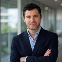 Nick Rose Email & Phone Number