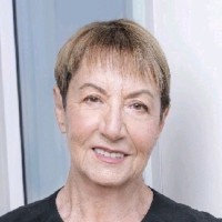 Ester Levanon Email