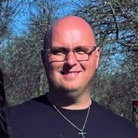 ENTRICAL Employee Gregory Bailey's profile photo