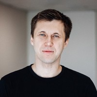 Seva Morotskiy Email