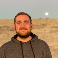 Hydraflow Employee Nick Giroux's profile photo