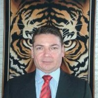 Carlos Duran Email