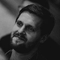 Eli Adler-Roth Email