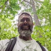 Ryan McEwan Email & Phone Number