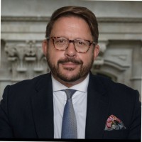 Peter Tsouroulla Email & Phone Number