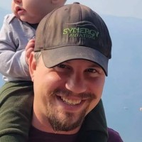 Synergy Aviation Ltd. Employee Steven Gubersky's profile photo