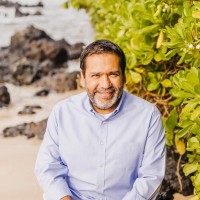 South Texas Youth For Christ Employee Gilbert Hernandez's profile photo