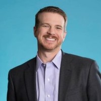 Michael Fullmer Email & Phone Number