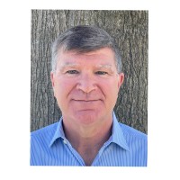 Rusty Smith Email & Phone Number