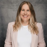 PRR Employee Jennifer Rash's profile photo