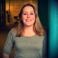 Highcare Employee Claudia Voncken's profile photo