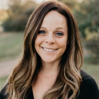 Romana Watters Email & Phone Number