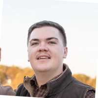 Chase Morris Email