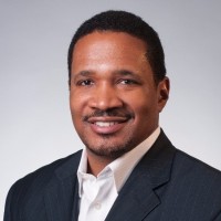 Daryl Pace Email & Phone Number