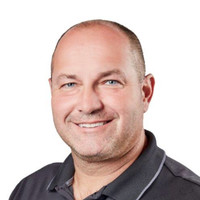 Billy Grumbles Email & Phone Number