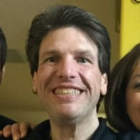 Shetakis Wholesalers Employee Ronald Kondrad's profile photo