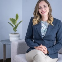 Direct Fairways Employee Kylie Majewski's profile photo
