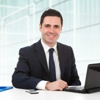 Blue Ocean Ventures Employee Basharat Aazz's profile photo