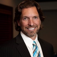 Jim Ball