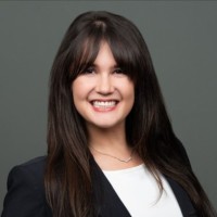 Grace Moran Email & Phone Number