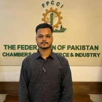 Daudally, Lalani & Co. (Chartered Accountants) Employee Muhammad Khan's profile photo