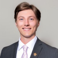 Caldwell Trust Company Employee Nolan Wiggs's profile photo