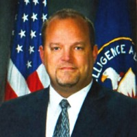 DIgital Hack Consulting LLC Employee Brian Hack's profile photo