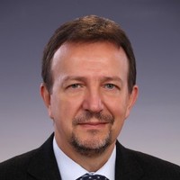 Jozsef Tozser Email