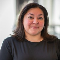 Veronica Villafuerte Email & Phone Number