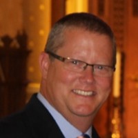 Kujawa Enterprises, Inc. (KEI) Employee Brent Amann's profile photo