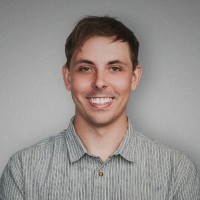 Transak Employee Jack Lucas's profile photo