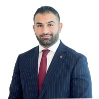 Tamkeen Insurance-تمكين للتأمين Employee Emad Dwaikat's profile photo