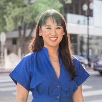 Lakera Employee Sarah Gabot's profile photo