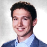 Andrew Berkin Email
