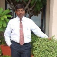 Prashant Gupta Email