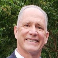 NBCUniversal Employee Roy McLeod's profile photo