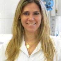 Cristiane Pedrazzi Email