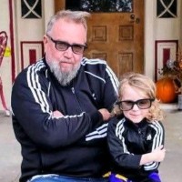 Bolin Technology Employee Don Riegle's profile photo