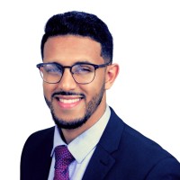 Plexus AI Employee Ayman Alhadheri's profile photo
