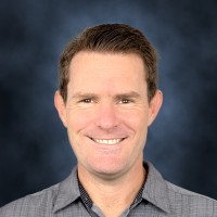 Tom Turney Email & Phone Number