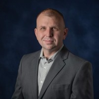 Michael Schorr Email & Phone Number