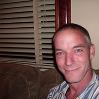 Packaging Specialties Employee Robert Chartier's profile photo