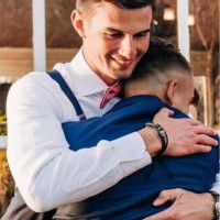 Michael Stock Email & Phone Number