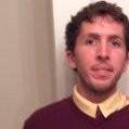 Chris Shiley Email & Phone Number