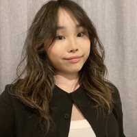Bwog Employee Nadia Lam's profile photo