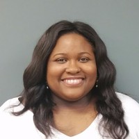 Walton Communities Employee Meimi Simon's profile photo